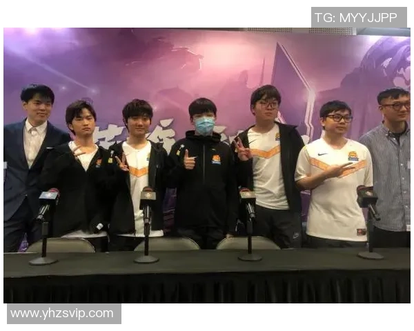 国际邀请赛分析:TES展现出卓越的战术灵活性与团队协作能力