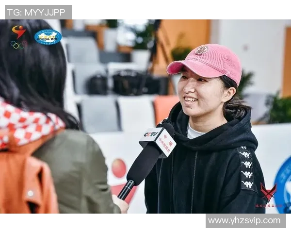 成都滑板队的个人能力提升与团队协作的完美结合探讨