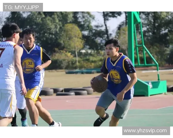 李秀英专访:从青涩少女到篮球女将的奋斗与成长之路