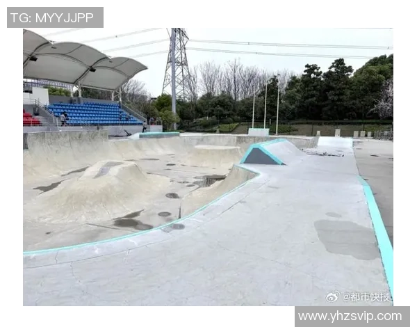 杭州滑板队心理素质提升之路：热议滑板运动带来的变革与挑战