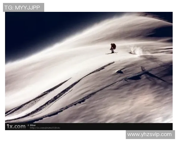 极限运动战术探讨南京极限运动队的边路渗透与战术创新分析