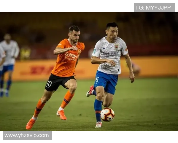 武汉极限运动队进攻战术解析与实战应用探讨