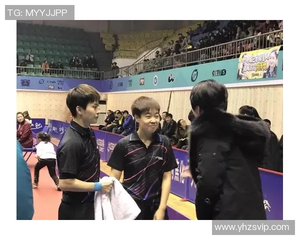 武汉乒乓球队速度对比独家深度分析与未来发展展望