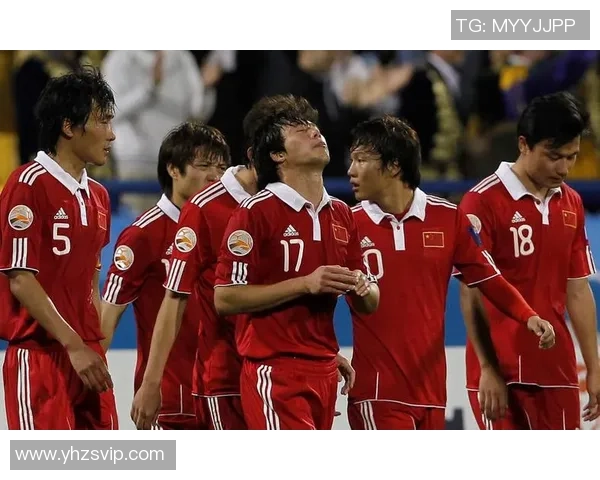 武汉羽毛球队团队协作引发热议球员间默契与配合的争议探讨