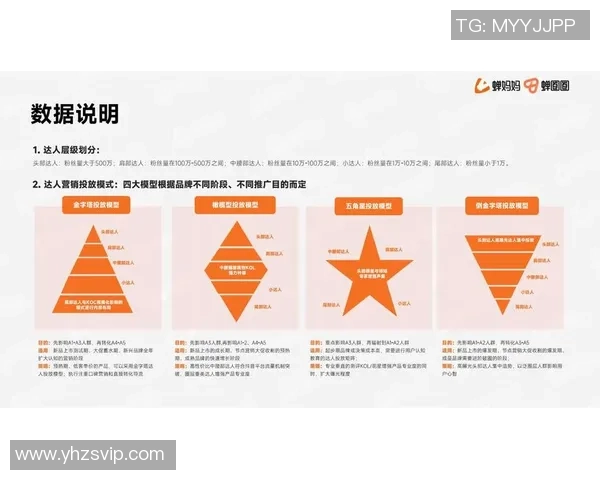 深入分析上海飞盘队的运营策略与发展模式探秘