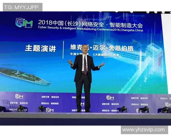 深度对话:赵伟分享他在DOTA2中的成长与挑战历程