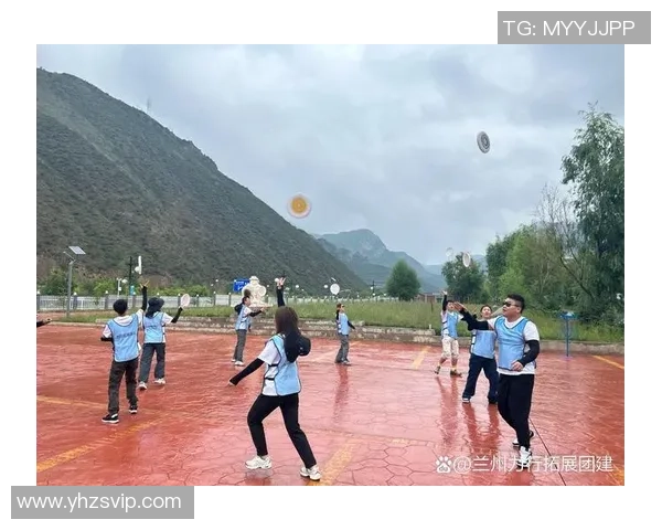 深圳飞盘队创新高飞盘配合排名引发热议展现团队实力与默契