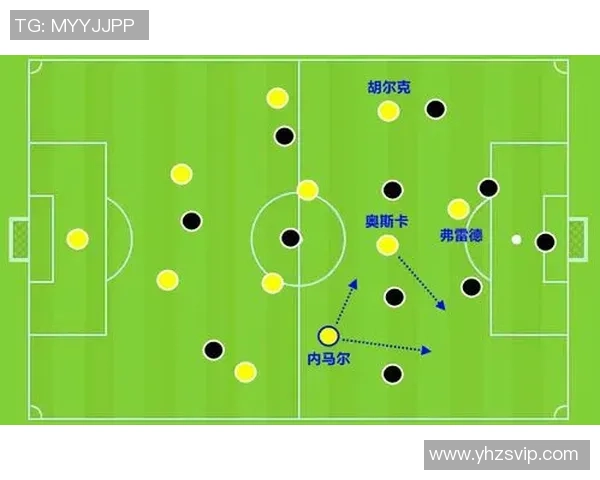 西安足球队在杯赛中的灵活性与战术调整分析