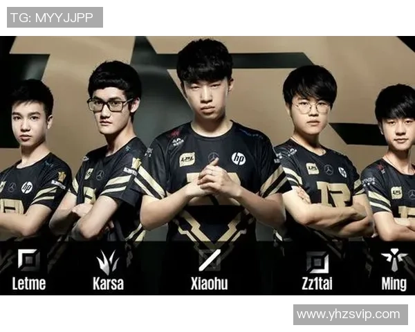 赛后复盘分析EDG与RNG在战术灵活性上的较量与启示