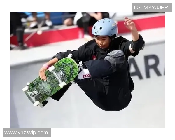 重庆滑板队比赛经验引发热议选手表现与裁判判罚成焦点讨论