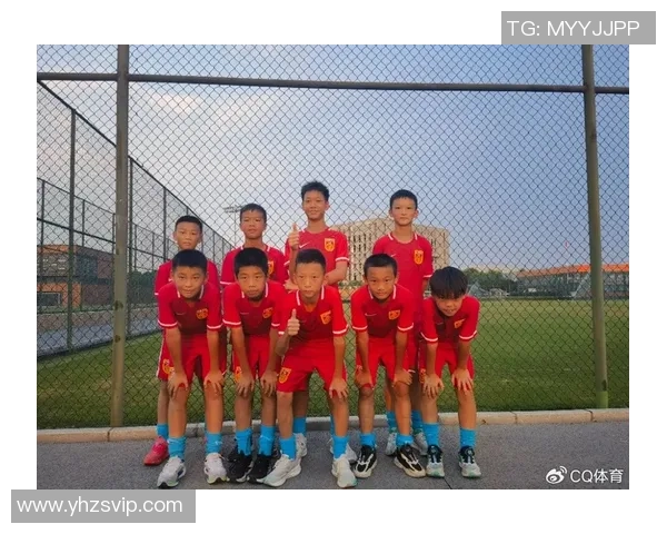 重庆飞盘队实力崛起荣登全国飞盘实力排行榜第九位