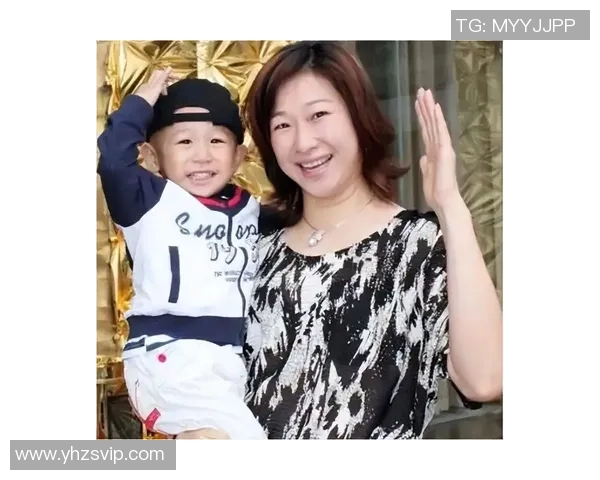 陈静专访：从乒乓球新星到世界冠军的辉煌历程回顾与感悟