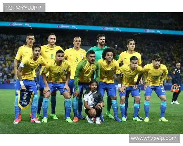 2015美洲杯巴西队对决精彩回顾与赛后分析