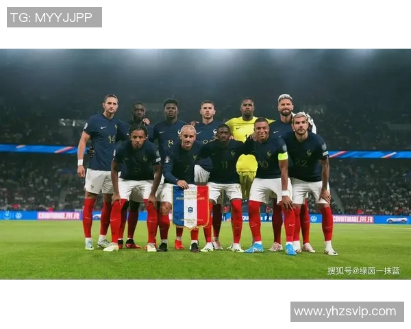 2018年法国与爱尔兰足球比赛精彩比分回顾与分析