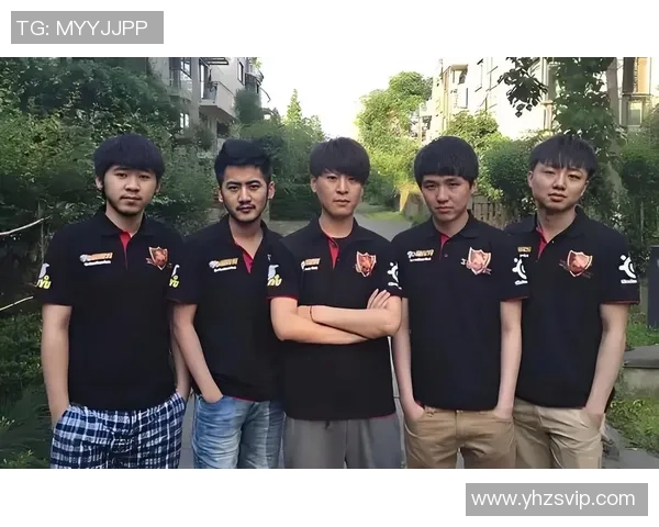 CSGO赛事节奏排名新突破V5战队创下历史新高表现引发热议