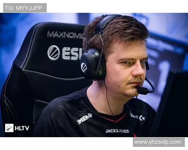 FPX在CSGO战术排行榜中荣登第九名引发热议