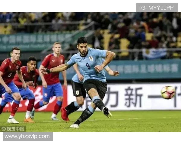 中国足球迎战威尔士队挑战赛展现实力与风采的巅峰对决