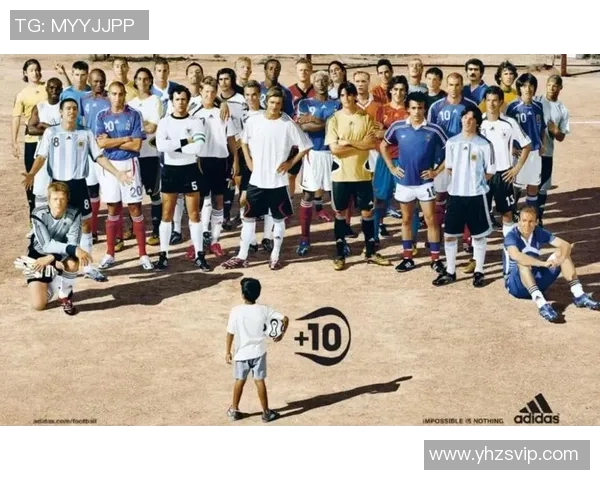 刘秀英专访：从绿茵场到人生舞台的足球旅程回顾与展望