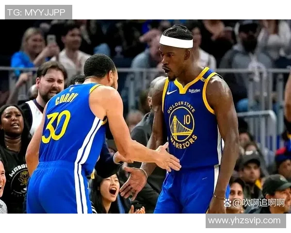 勇士与76人精彩对决回放全场集锦分析与精彩瞬间重温