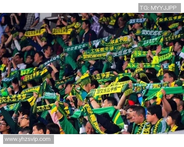 北京国安与长春激战正酣直播赛事精彩瞬间全程呈现