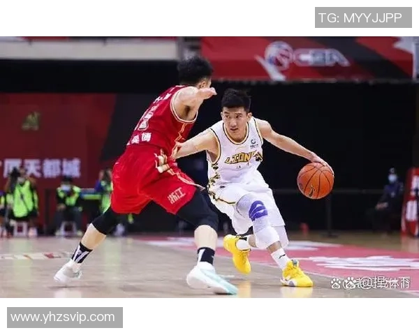 北控与北京的激烈对决CBA赛程精彩回顾与分析