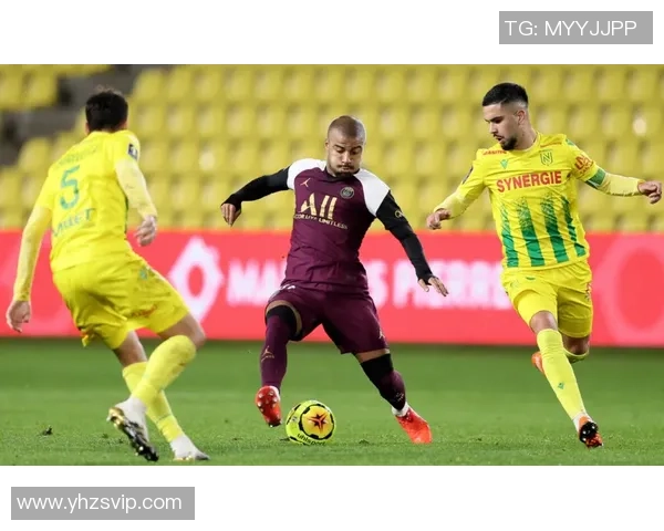 卡昂主场迎战圣伊天力争三分争夺法甲积分榜优势