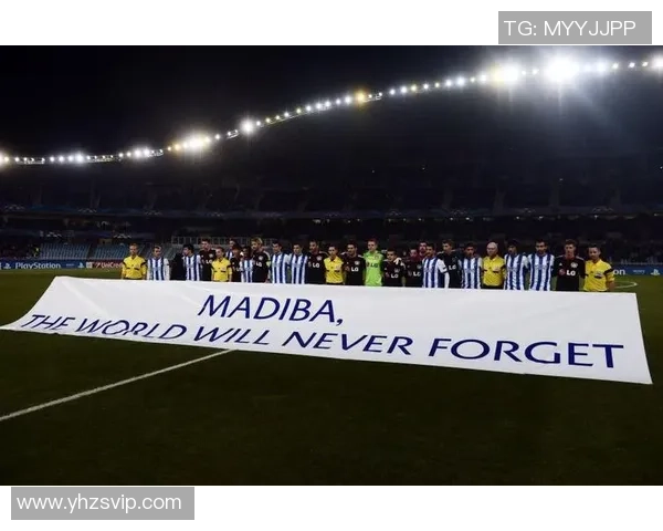 布雷与沃特福德联队激战正酣谁能在赛场上笑到最后