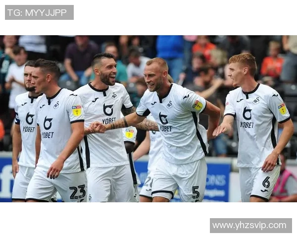 斯旺西主场迎战巡游者期待精彩对决双方争夺宝贵积分的激烈较量