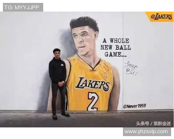 朗佐鲍尔与拉塞尔的巅峰对决谁能在赛场上笑到最后