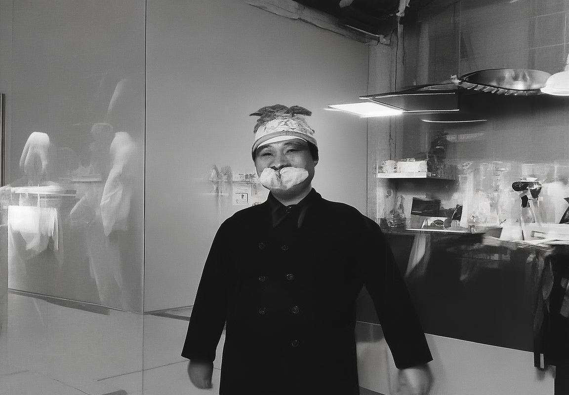 成人VR市场潜力与沉浸体验未来趋势探析