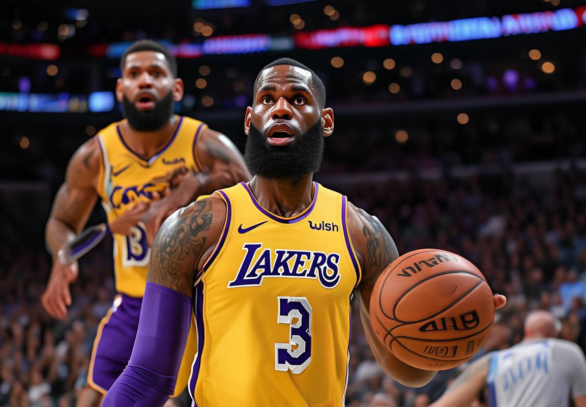 2016年NBA黄蜂与国王精彩对决回顾及